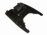 podloga-romet-757-producent-romet-oe