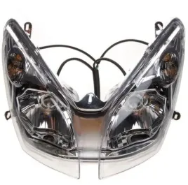 lampa-przod-reflektor-do-skutera-qt-4