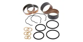 zestaw-tulejek-zawieszenia-przedniego-prox-honda-crf-450-r-rx-17-18-solidna