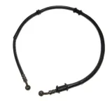 przewod-hamulcowy-930mm
