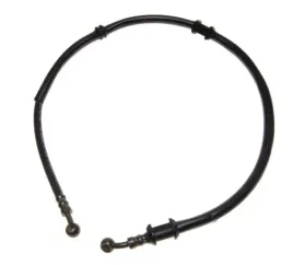 przewod-hamulcowy-930mm