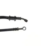 przewod-hamulcowy-930mm-stan-nowy