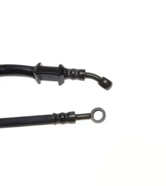 przewod-hamulcowy-930mm