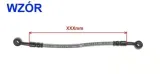 przewod-hamulcowy-930mm-numer-katalogowy-czesci-zu4134