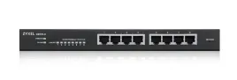 switch-zyxel-gs1915-8-zarzadzany-gigabit-multicast