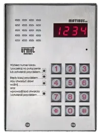 panel-z-klawiatura-i-wyswietlaczem-led-1052-100d