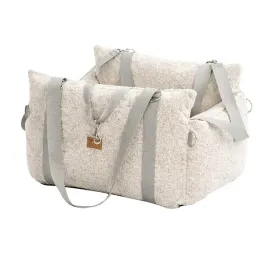 transporter-boucle-dla-psa-do-auta-three-in-one-torba-fotelik-legowisko-3w1