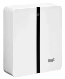 obudowa-natynkowa-do-bramek-ip-1083-88-urmet