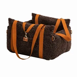 transporter-boucle-dla-psa-do-auta-three-in-one-torba-fotelik-legowisko-3w1