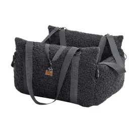 transporter-boucle-dla-psa-do-auta-three-in-one-torba-fotelik-legowisko-3w1