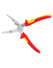 szczypce-dla-elektryka-izolowane-6w1-knipex-200mm