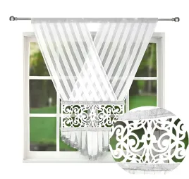 firana-gotowa-azur-do-salonu-firany-gotowe-panele-woal-filc-120x160-cm