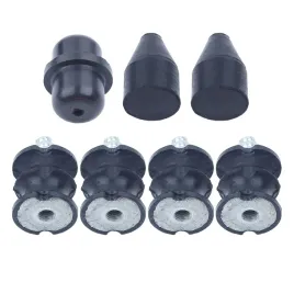 zestaw-amortyzatorow-husqvarna-36-41-136-137-141-142