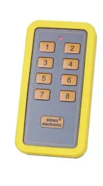 elmes-ch8nt-duzy-pilot-8-kanalowy-na-sciane