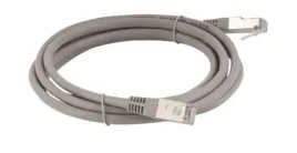patch-cord-f-utp-alantec-kks6sza0-5-kat6-0-5-20szt