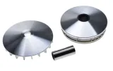 wariator-do-yamaha-bws-125-q