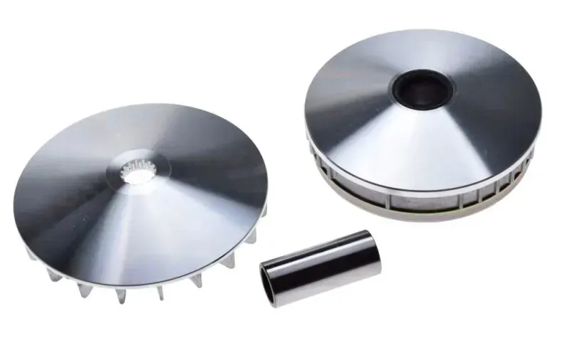 wariator-do-yamaha-bws-125-q