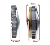 wariator-do-yamaha-bws-125-q-numer-katalogowy-czesci-ay51578