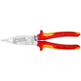 szczypce-wielofunkcyjne-knipex-13-96-200-do-1000-v