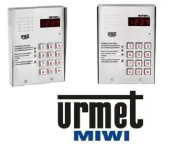 1052-100d-matibus-se-urmet-panel-zewnetrzny