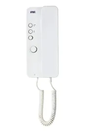 domofon-unifon-sluchawka-urmet-miro-1150-1-4-n