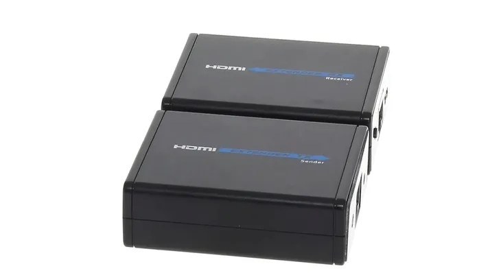 hdmi-ex-4-delta-extender-hdmi-po-utp-do-40m-rodzaj-przewod-zasilajacy-pozostale