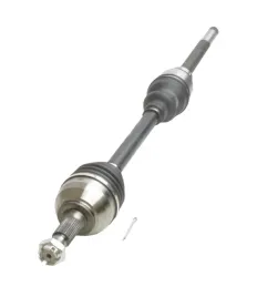 maxgear-polos-citroen-c5-prawy-18-20-16hdi-08-407-18-20-16hdi-04-