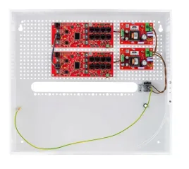 switch-poe-do-16-kamer-ip-16-20-h-atte-monitoring