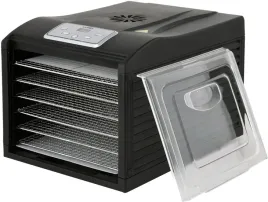 suszarka-spozywcza-do-grzybow-owocow-warzyw-500w
