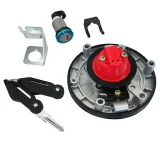 stacyjka-barton-blade-r-125-stan-nowy