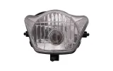 lampa-przod-reflektor-barton-hyper-125