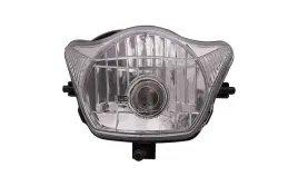 lampa-przod-reflektor-barton-hyper-125