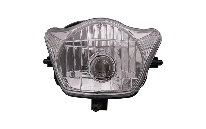 lampa-przod-reflektor-barton-hyper-125