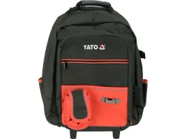 plecak-narzedziowy-z-kolami-27-l-i-twardym-dnem