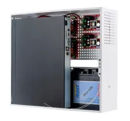 switch-poe-10-portow-atte-ip-8-20-h