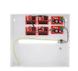 switch-poe-atte-ip-17-11-h-do-17-kamer