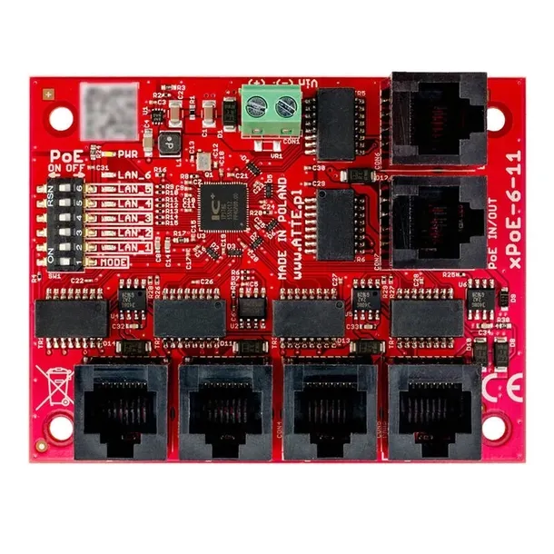 switch-poe-atte-ip-17-11-h-do-17-kamer-waga-z-opakowaniem-4-5-kg