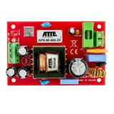 switch-poe-atte-ip-17-11-h-do-17-kamer-liczba-portow-18