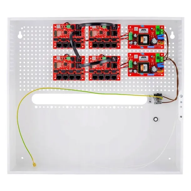switch-poe-atte-ip-17-11-h-do-17-kamer-kod-producenta-ip-17-11-h