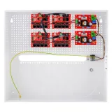 switch-poe-atte-ip-17-11-h-do-17-kamer-kod-producenta-ip-17-11-h