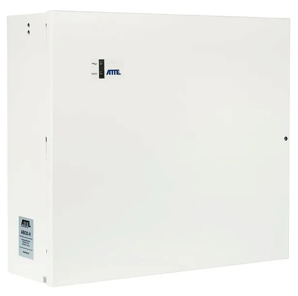 switch-poe-atte-ip-17-11-h-do-17-kamer-producent-atte