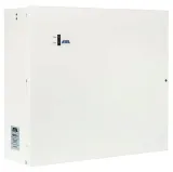 switch-poe-atte-ip-17-11-h-do-17-kamer-producent-atte