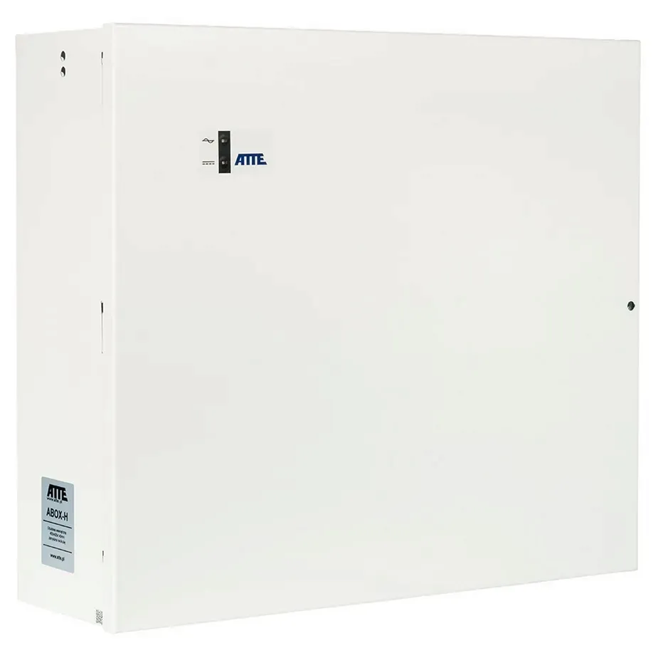 switch-poe-atte-ip-17-11-h-do-17-kamer-stan-nowy