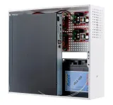 switch-poe-atte-ip-17-11-h-do-17-kamer-stan-nowy-waga-z-opakowaniem-4-5-kg