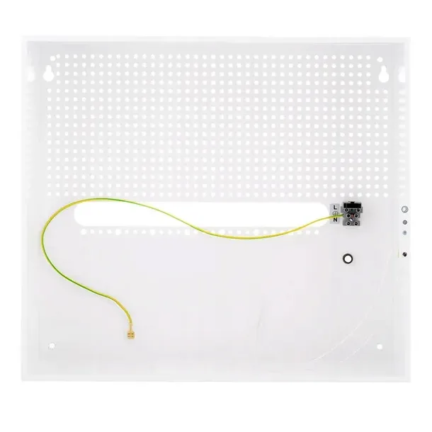 switch-poe-atte-ip-17-11-h-do-17-kamer-stan-nowy-kod-producenta-ip-17-11-h