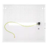 switch-poe-atte-ip-17-11-h-do-17-kamer-stan-nowy-kod-producenta-ip-17-11-h