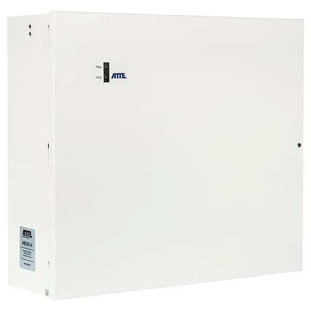 switch-poe-atte-ip-17-11-h-do-17-kamer-stan-nowy-producent-atte