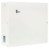 switch-poe-atte-ip-17-11-h-do-17-kamer-stan-nowy-producent-atte