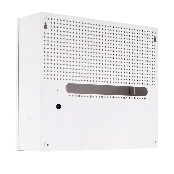 switch-poe-atte-ip-17-11-h-do-17-kamer-waga-z-opakowaniem-4-5-kg-stan-nowy