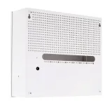 switch-poe-atte-ip-17-11-h-do-17-kamer-waga-z-opakowaniem-4-5-kg-stan-nowy